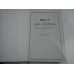 BIBLIA SAU SFINTA SCRIPTURA A VECHIULUI SI NOULUI TESTAMENT * CU TRIMITERI BIBLIA SAU SFINTA SCRIPTURA A VECHIULUI SI NOULUI TESTAMENT * CU TRIMITERI